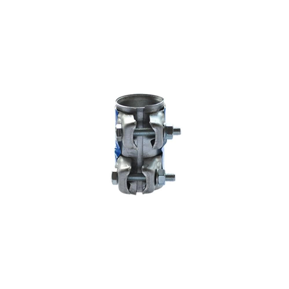 CONECTOR TEAVA ESAPAMENT 4044.5X90 (FINALA)