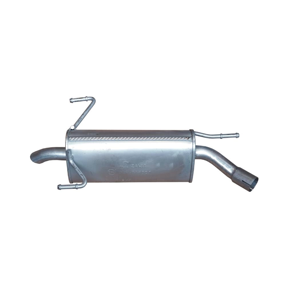 TOBA FINALA OPEL CORSA. MOTOR:I-16V. AN FABRICATIE: