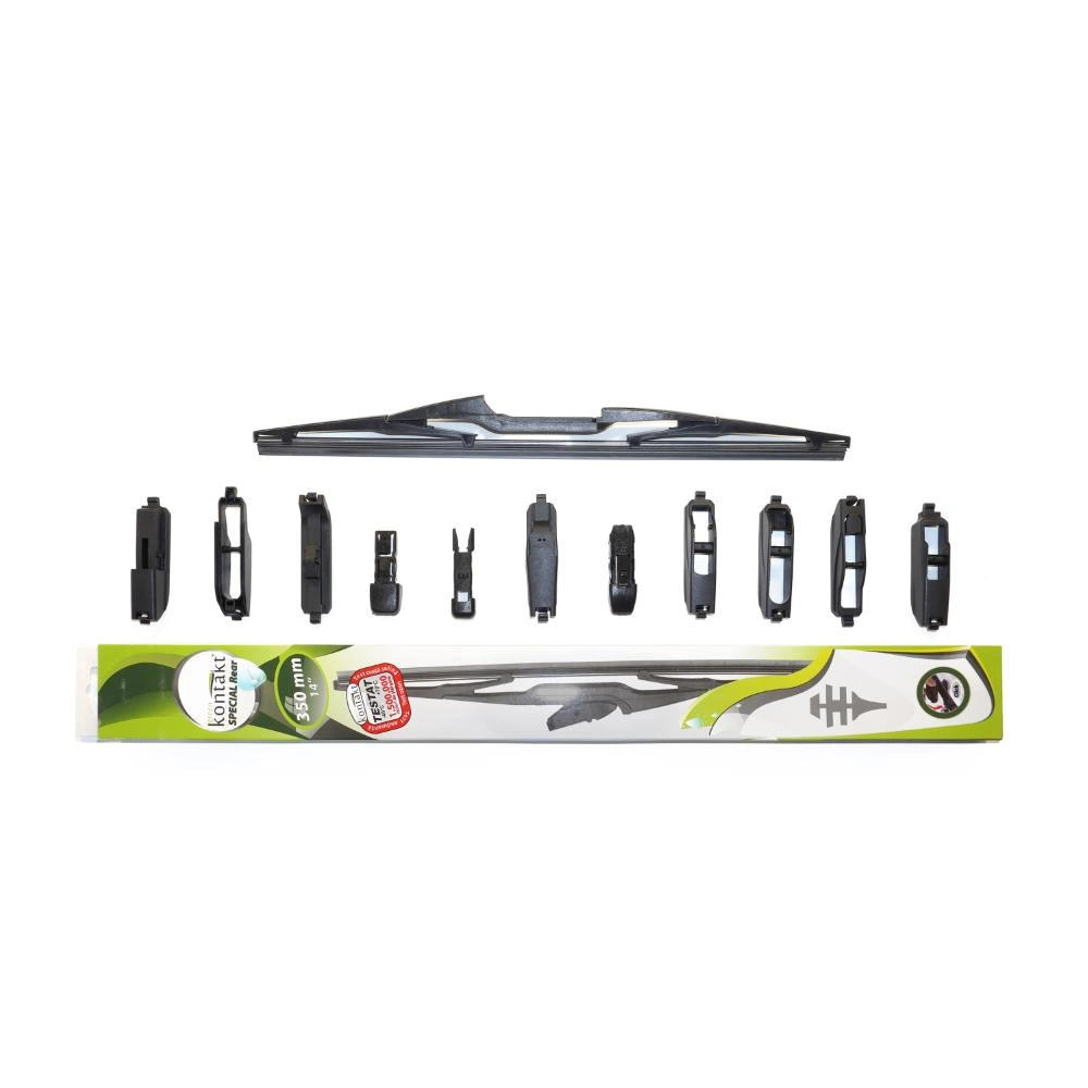 STERGATOR 10``/26 cm LUNETA KONTAKT SPECIAL