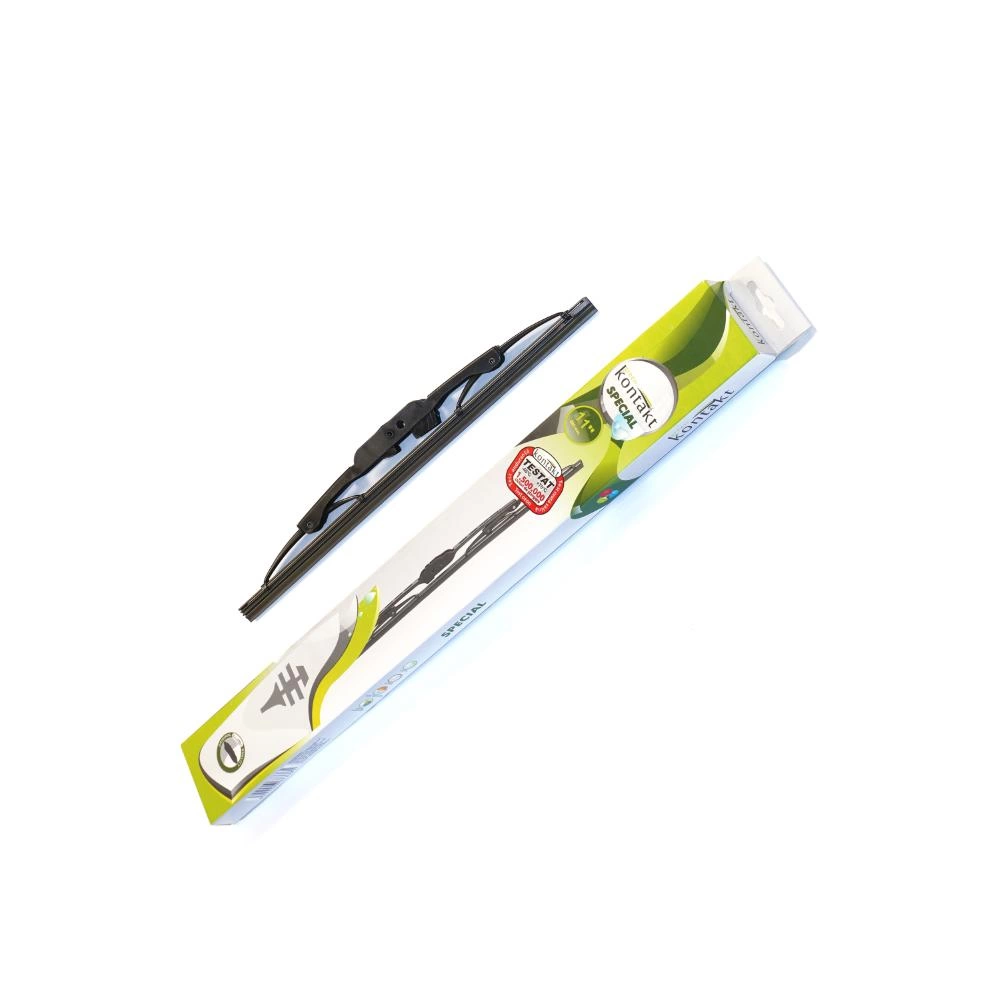STERGATOR 13``/33 cm KONTAKT SPECIAL