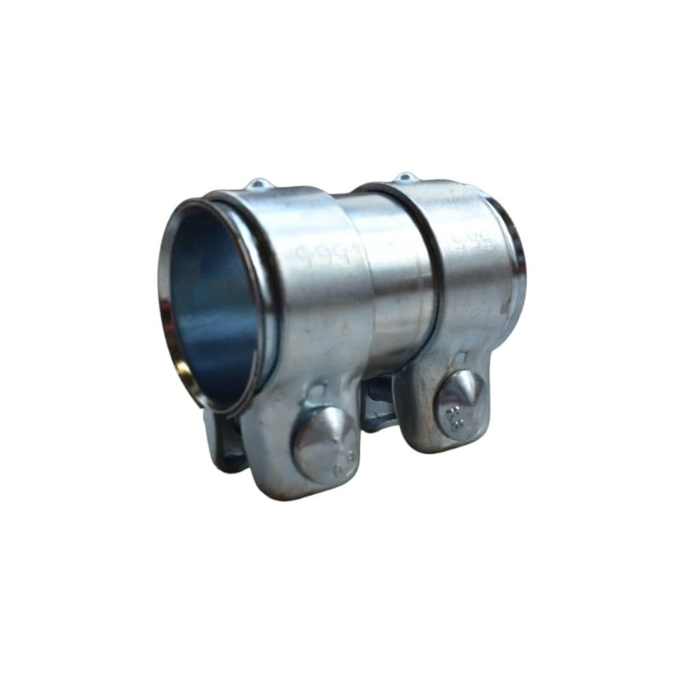 CONECTOR TEAVA ESAPAMENT