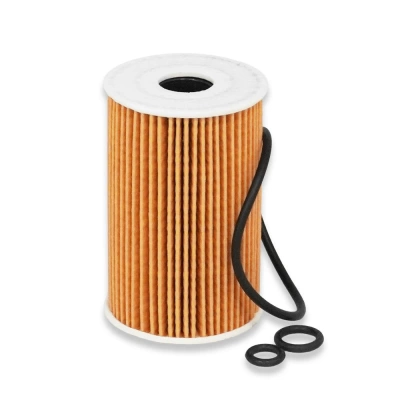 FILTRU ULEI