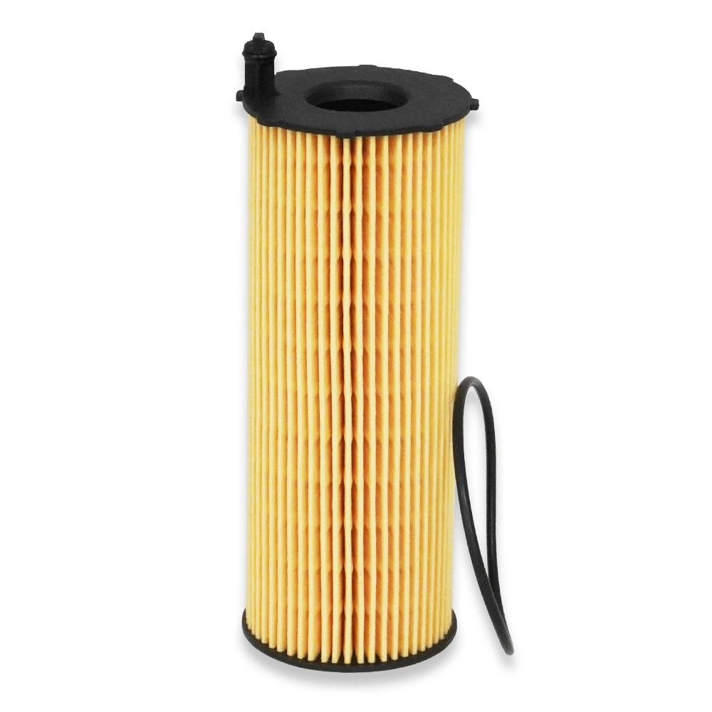 FILTRU ULEI