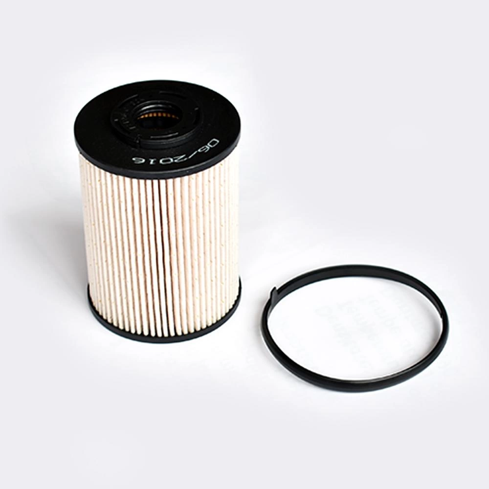 FILTRU COMBUSTIBIL
