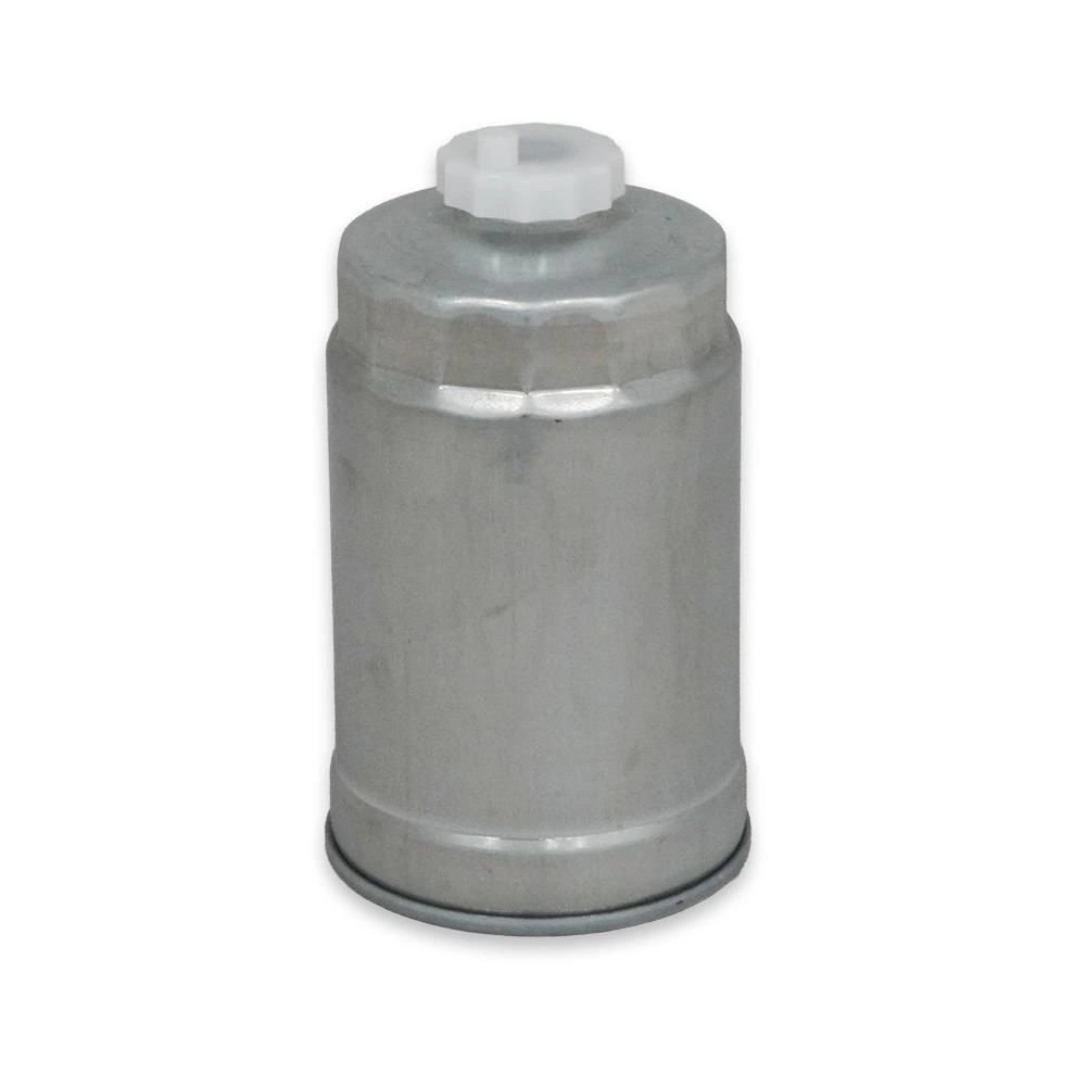 FILTRU COMBUSTIBIL