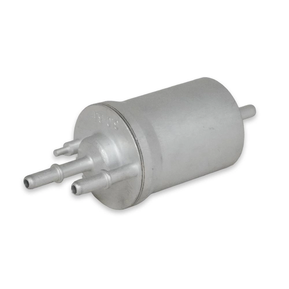 FILTRU COMBUSTIBIL