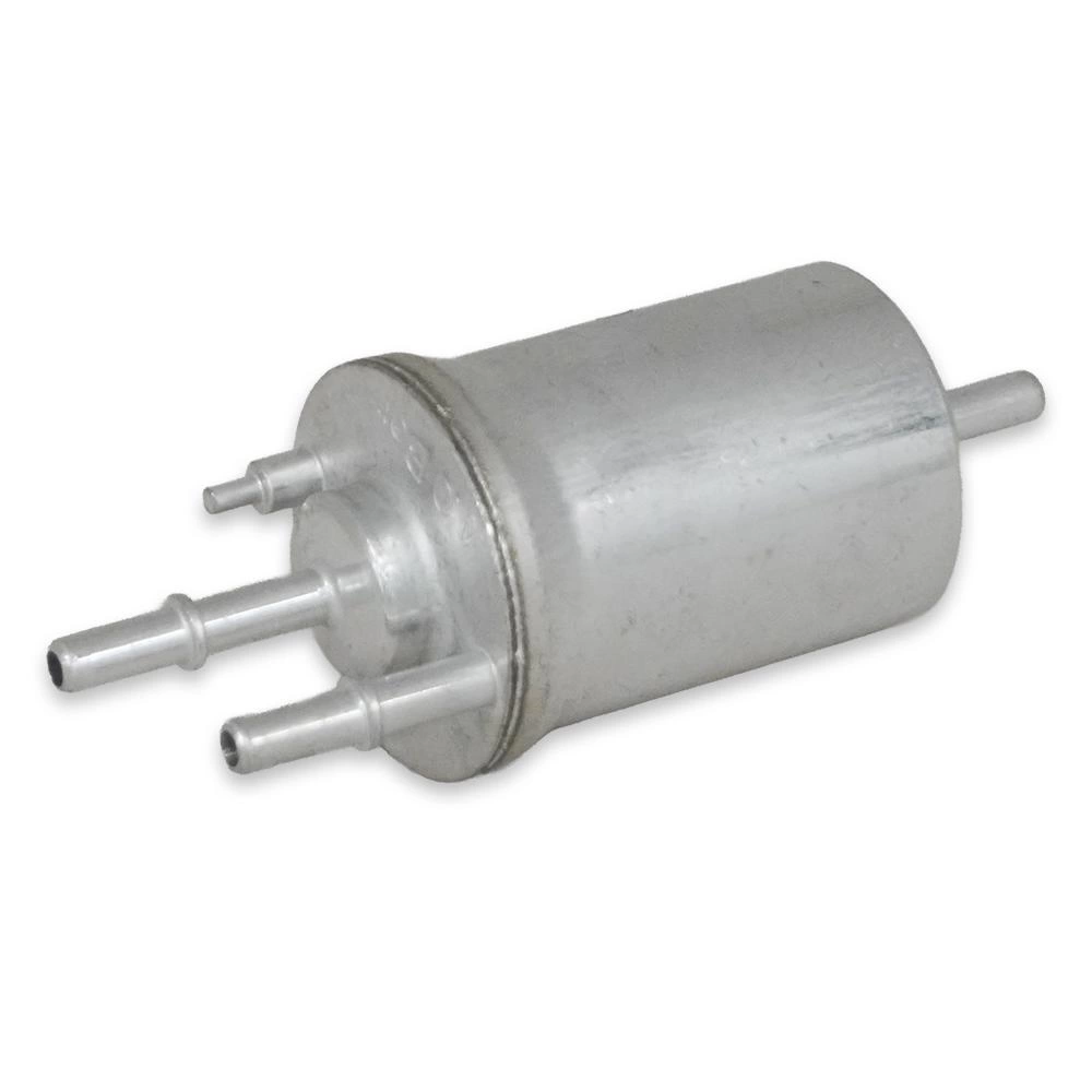 FILTRU COMBUSTIBIL