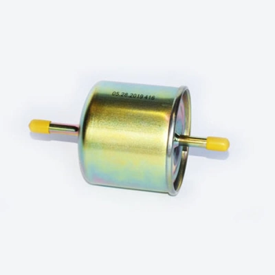 FILTRU COMBUSTIBIL