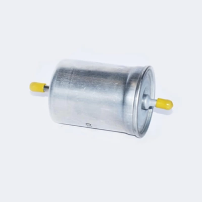 FILTRU COMBUSTIBIL
