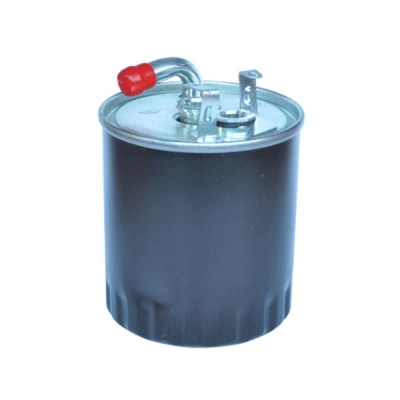 FILTRU COMBUSTIBIL