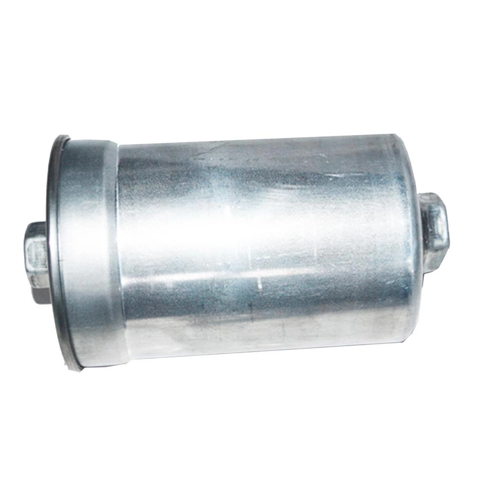FILTRU COMBUSTIBIL