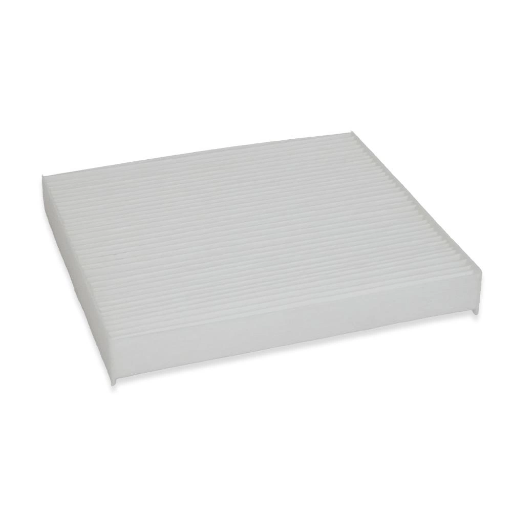 FILTRU AER HABITACLU