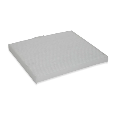 FILTRU AER HABITACLU