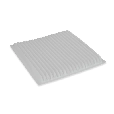 FILTRU AER HABITACLU