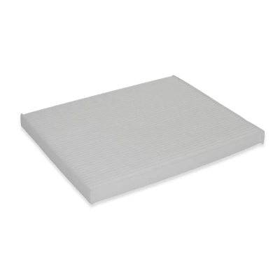 FILTRU AER HABITACLU