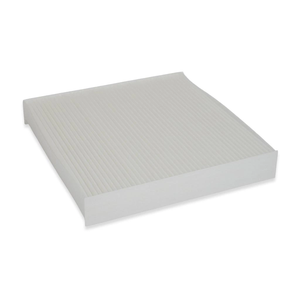 FILTRU AER HABITACLU