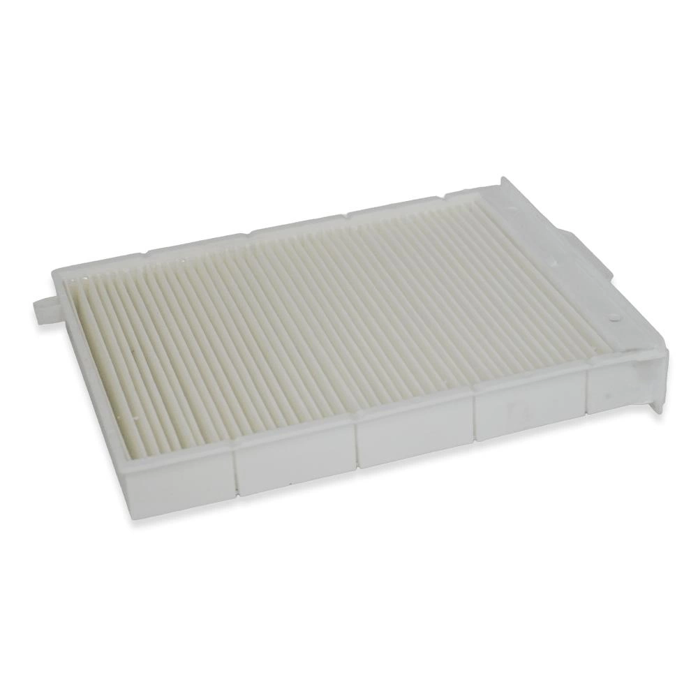 FILTRU HABITACLU