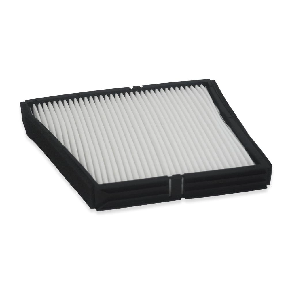 FILTRU AER HABITACLU