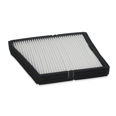 FILTRU AER HABITACLU