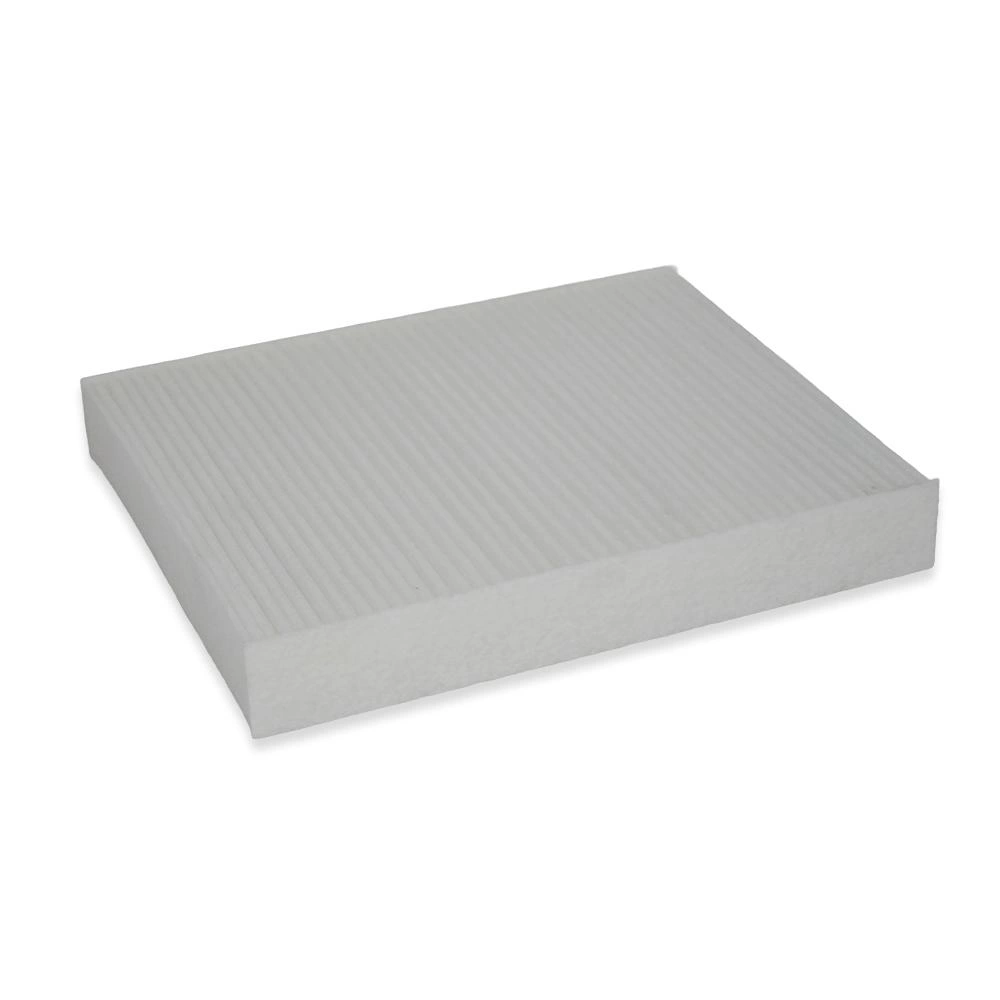 FILTRU AER HABITACLU