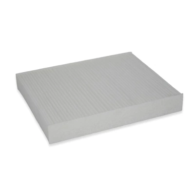 FILTRU AER HABITACLU