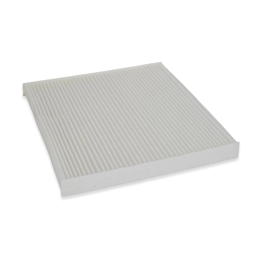 FILTRU AER HABITACLU