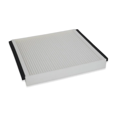 FILTRU AER HABITACLU