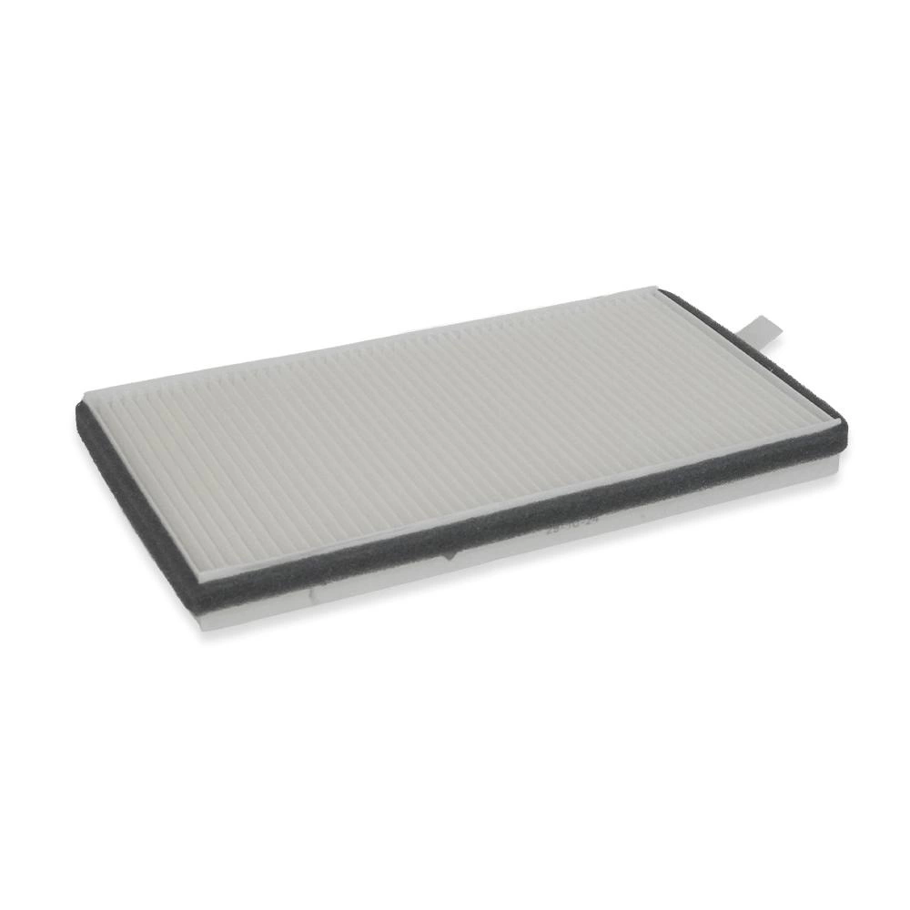 FILTRU AER HABITACLU