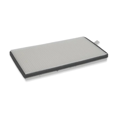 FILTRU AER HABITACLU