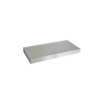 FILTRU AER HABITACLU