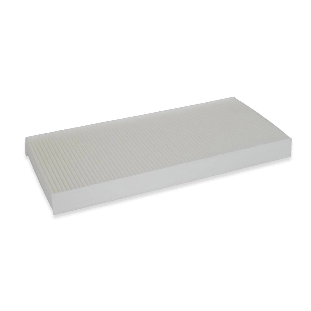 FILTRU AER HABITACLU