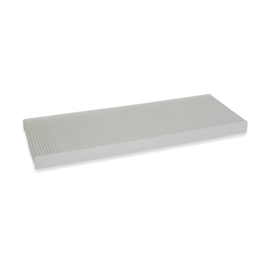 FILTRU AER HABITACLU