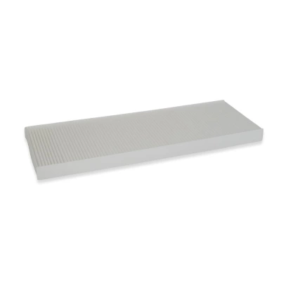 FILTRU AER HABITACLU