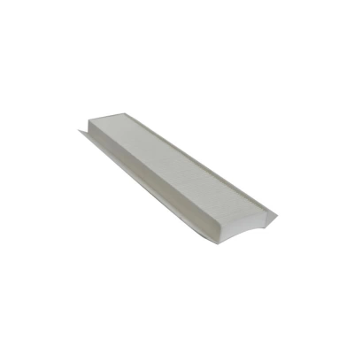 FILTRU AER HABITACLU