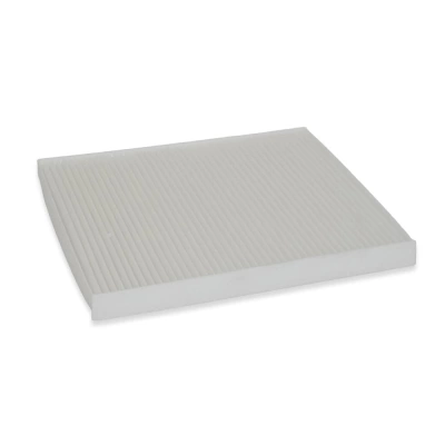 FILTRU AER HABITACLU