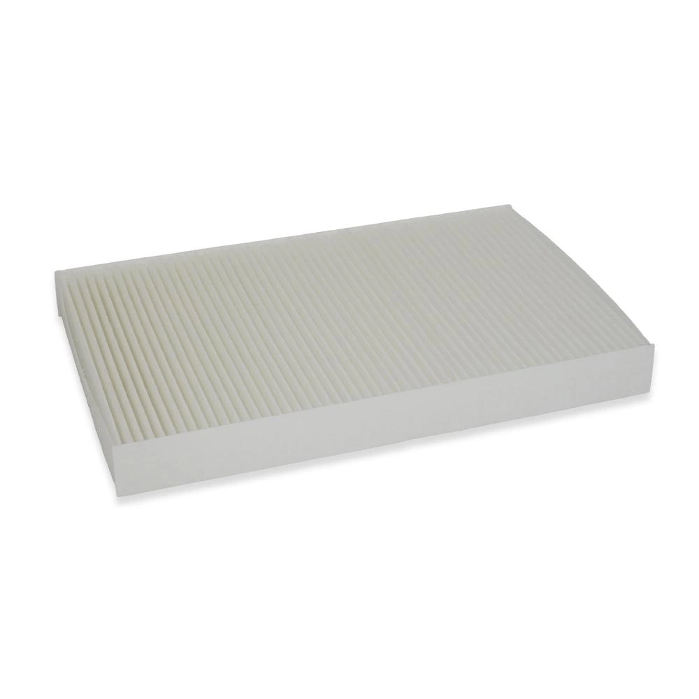 FILTRU AER HABITACLU