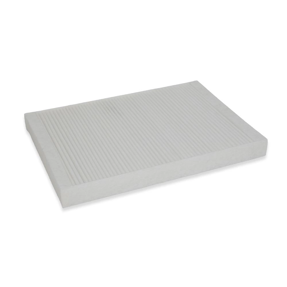 FILTRU AER HABITACLU