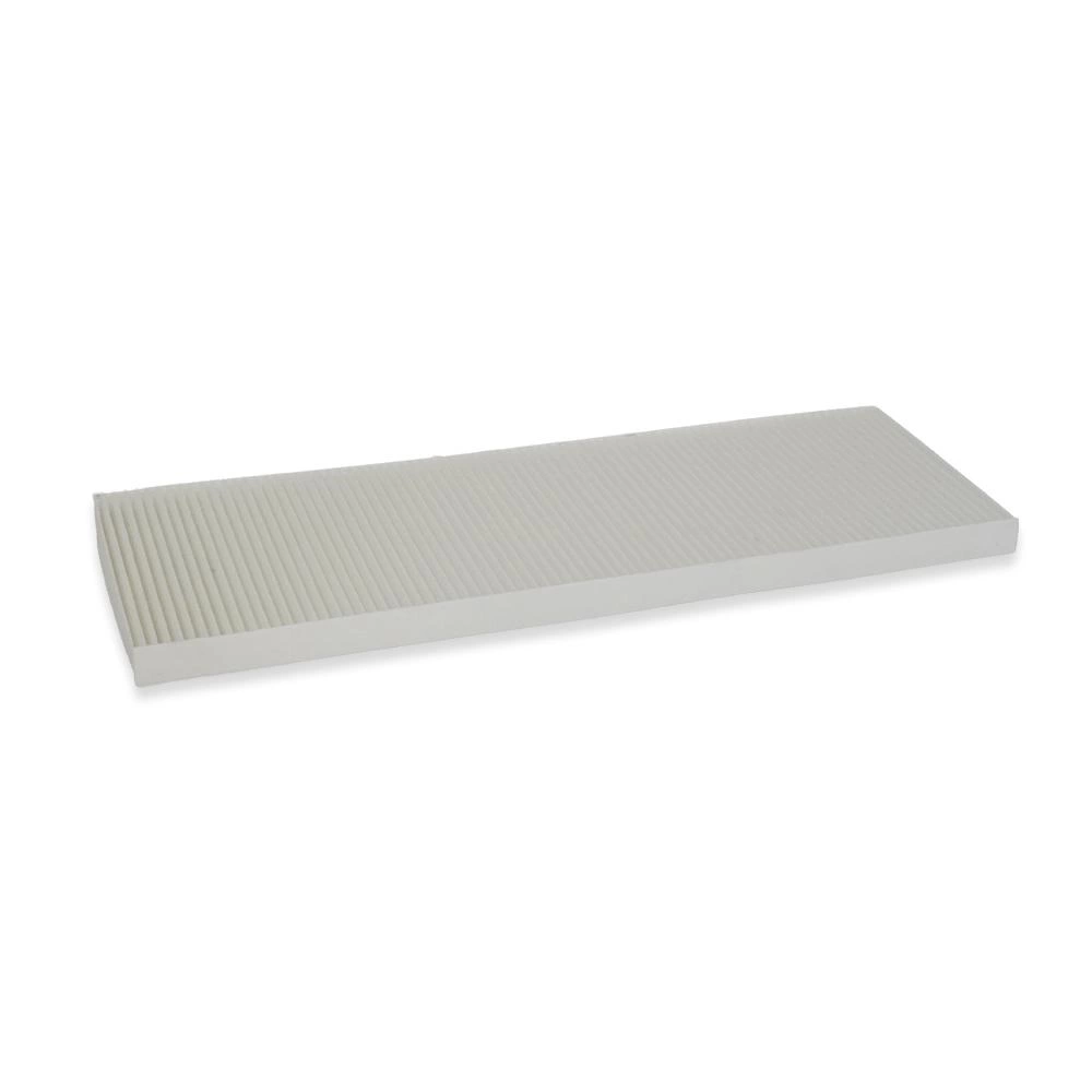 FILTRU AER HABITACLU