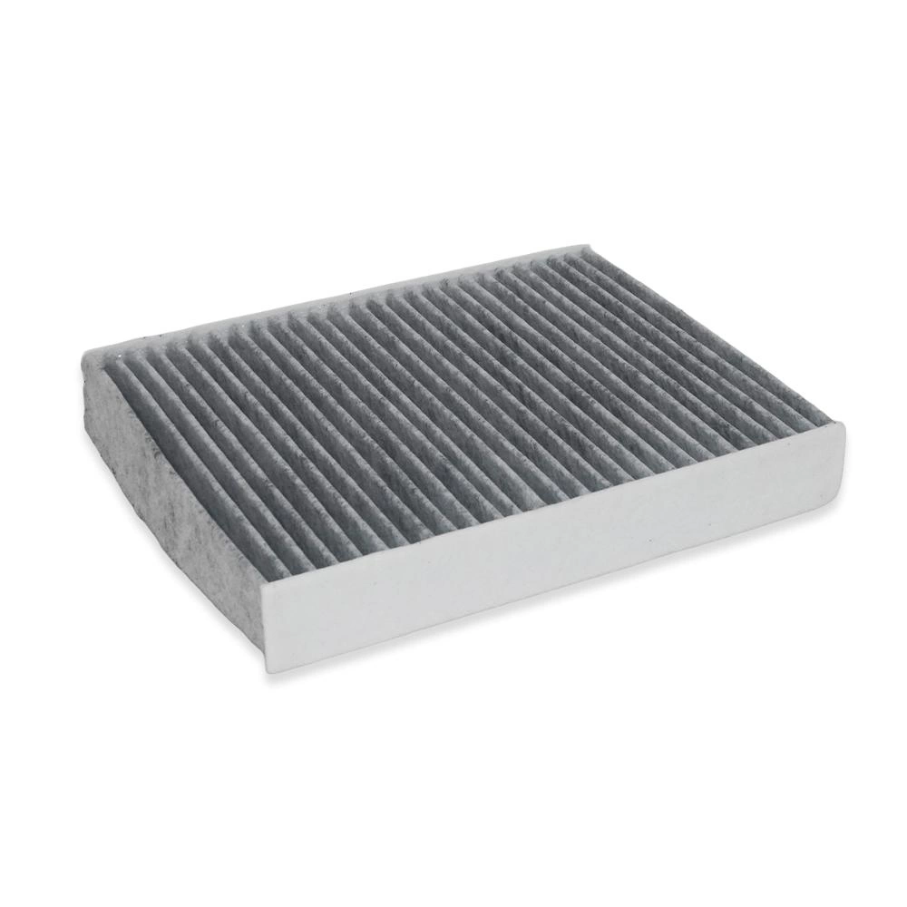 FILTRU HABITACLU C.A.