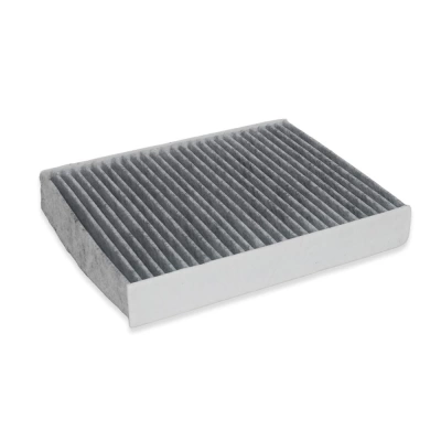 FILTRU HABITACLU C.A.
