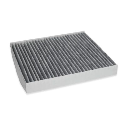 FILTRU CARBON AER HABITACLU
