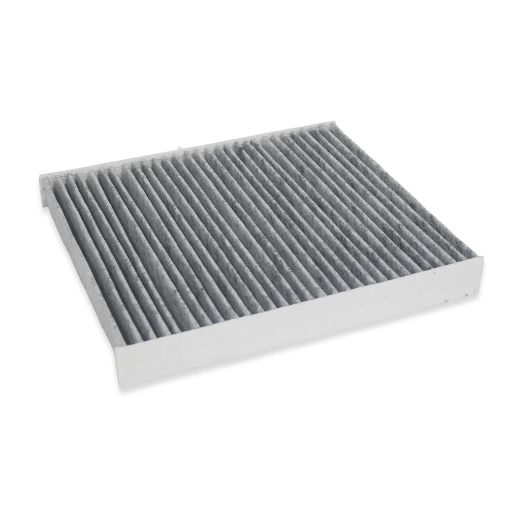 FILTRU HABITACLU C.A.
