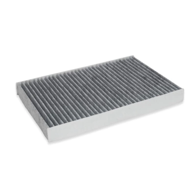FILTRU HABITACLU C.A.
