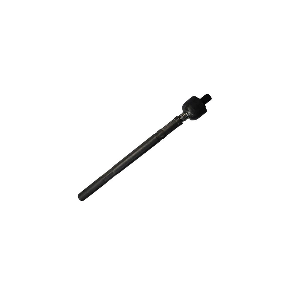 BIELETA DIRECTIE