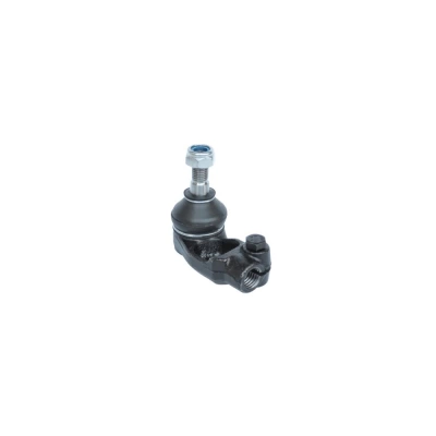 CAP BARA
