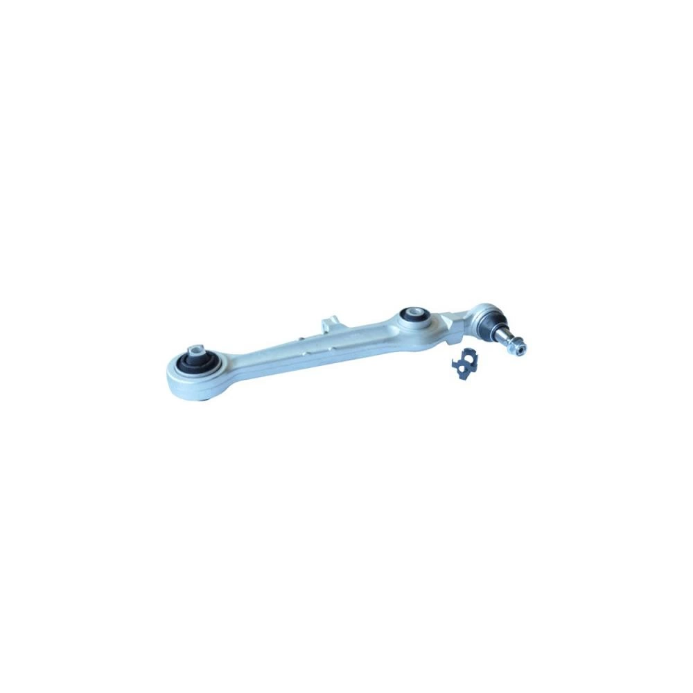 BRAT SUSPENSIE 16MM