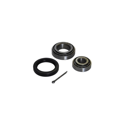 KIT RULMENT ROATA