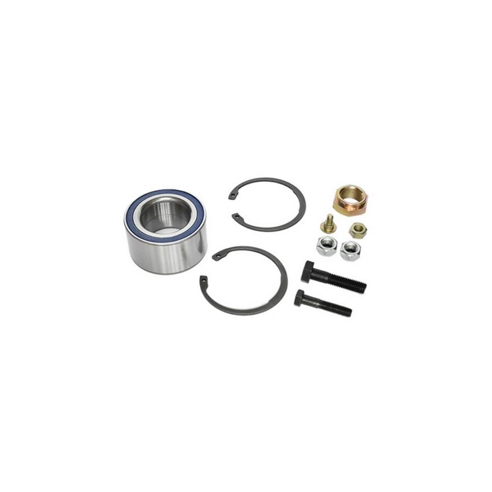 KIT RULMENT ROATA