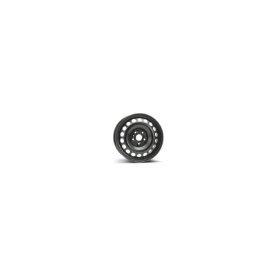 JANTA TABLA 6.5Jx16 PCD 5x112-57 ET 42 - VW Passat B6 / B7