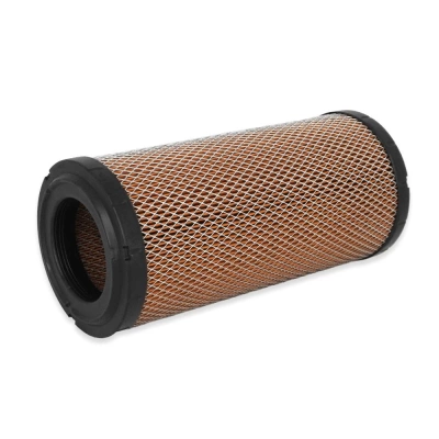 FILTRU AER